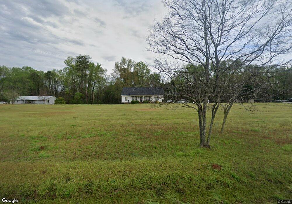 328 Sand Creek Trail, Gray, GA 31032 - photo 1