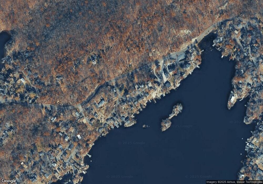 7 Crestview Rd, Andover, NJ 07821 - photo 1