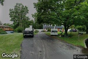 9 Michele Ct, Spring Valley, NY 10977