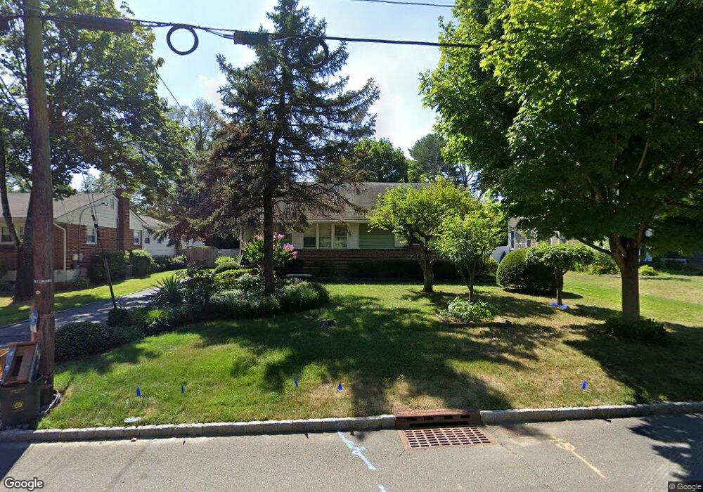 50 Tee Ar Place, Princeton, NJ 08540 - photo 1