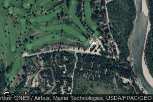 577 River Bend Dr, Columbia Falls, MT 59912