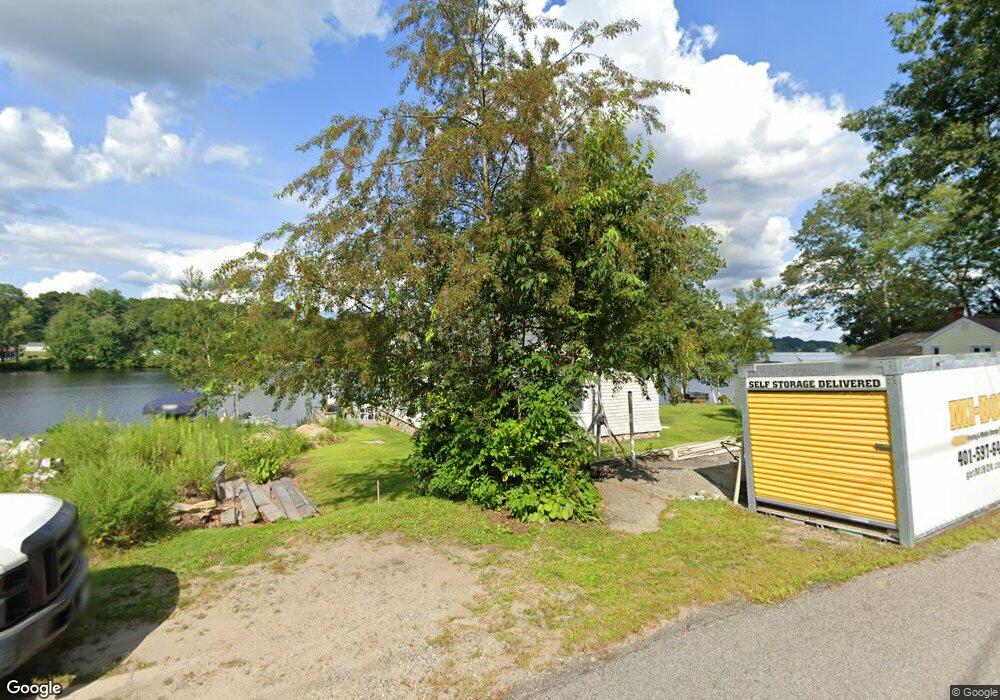 72 Granby St, Chepachet, RI 02814 - photo 1