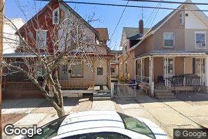 1139 Church St, Reading, PA 19601