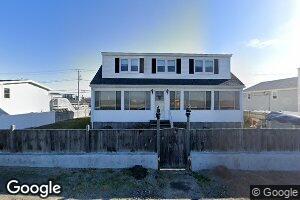 298 Portsmouth Ave, Seabrook, NH 03874