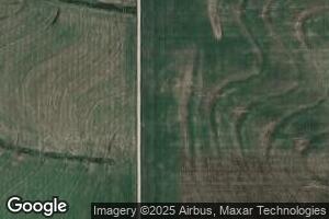 2424 B Rd, Axtell, KS 66403