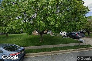 26 Lancelot Ln, Mount Laurel, NJ 08054
