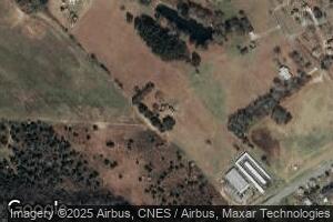 217 Waites Ln, Dexter, GA 31019