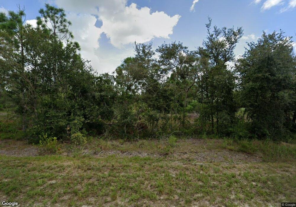 27132 Treadmill Dr, Punta Gorda, FL 33955 - photo 1