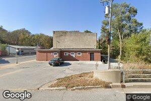 133 Main St, Lehigh, IA 50557