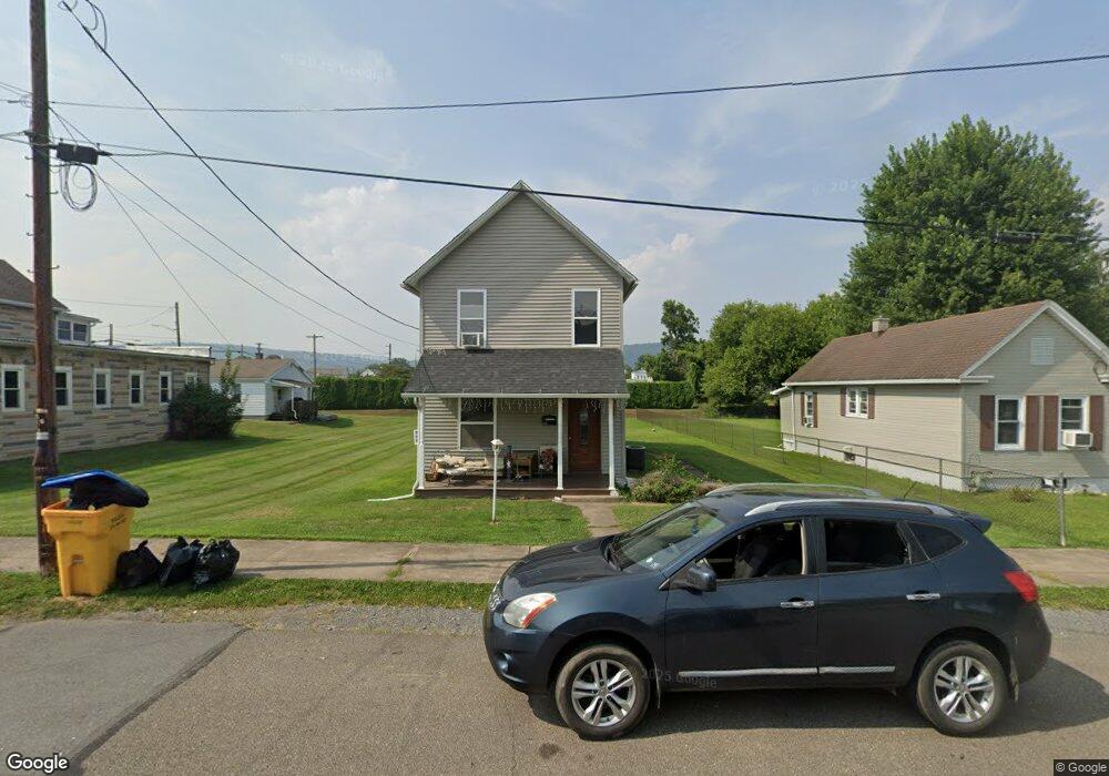 1159 2nd Ave, Berwick, PA 18603 - photo 1