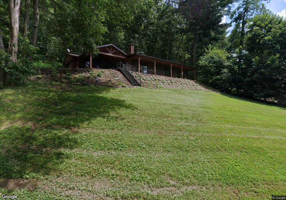 85617 N Bay Rd, Scio, OH 43988 - photo 1