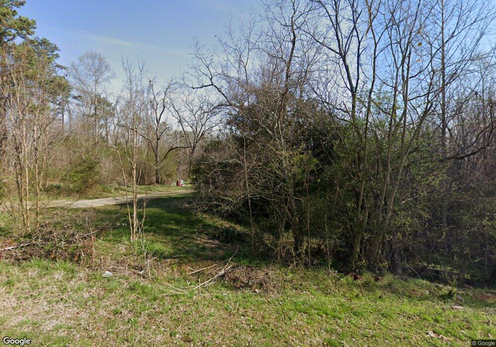 3394 Alston Bridge Rd, Siler City, NC 27344 - photo 1