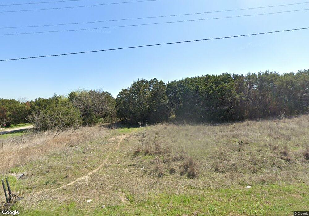 129 Opal Dr, Weatherford, TX 76087 - photo 1