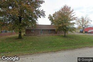 433 S California St, Le Roy, KS 66857