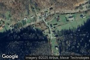 42 Isom Branch Rd, Lake, WV 25121