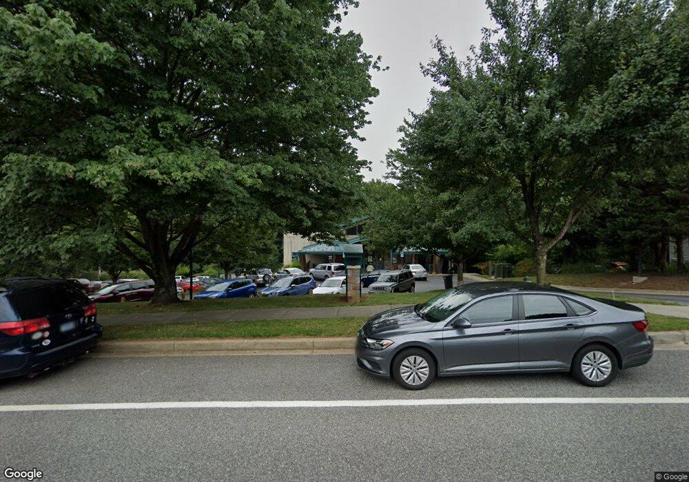 7515 Brooklyn Bridge Rd, Laurel, MD 20707 - photo 1