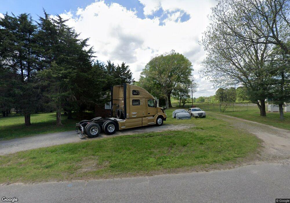 127 Bethany Rd, Statesville, NC 28625 - photo 1