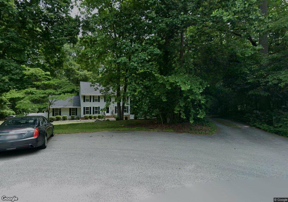 1609 Cannery Rd, Owings, MD 20736 - photo 1