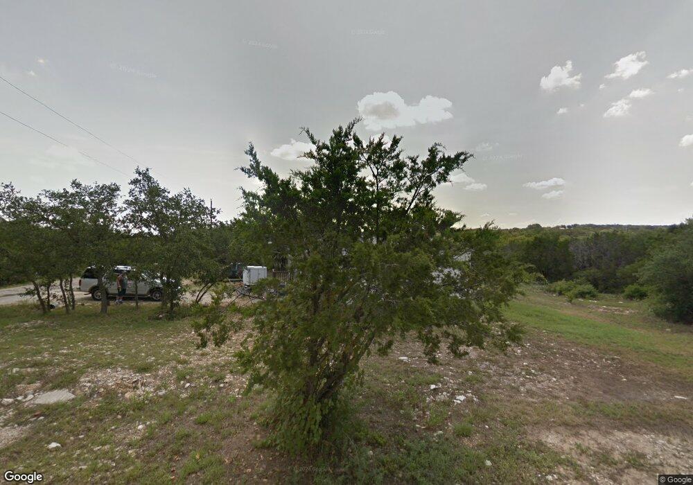 1301 Hydra Ct, Granbury, TX 76048 - photo 1