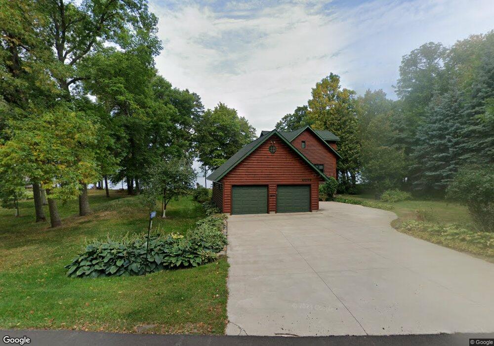 40109 Eyota Way, Onamia, MN 56359 - photo 1