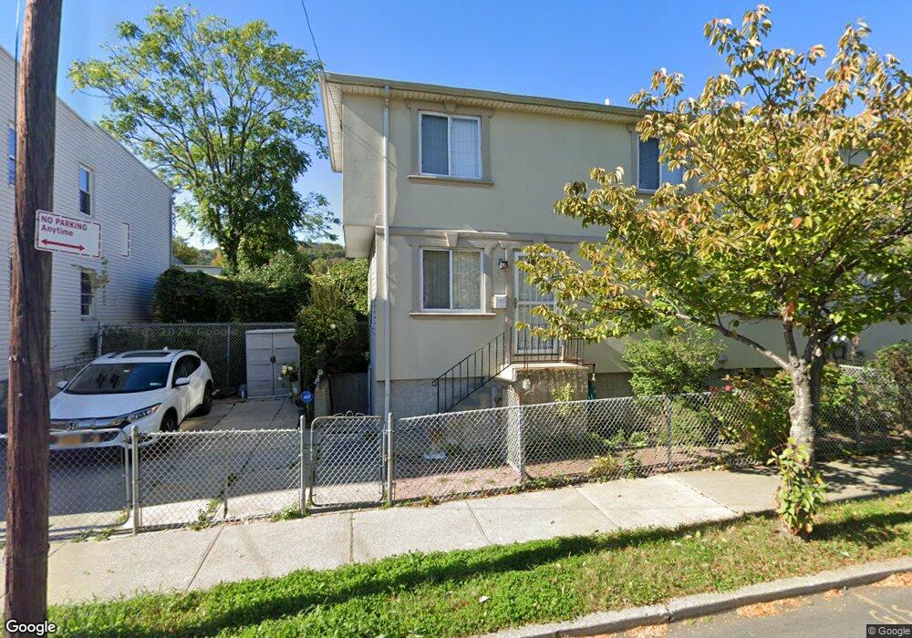 10 Cedar St, Staten Island, NY 10304 - photo 1