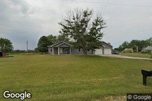 7401 N 68th St, Quincy, IL 62305