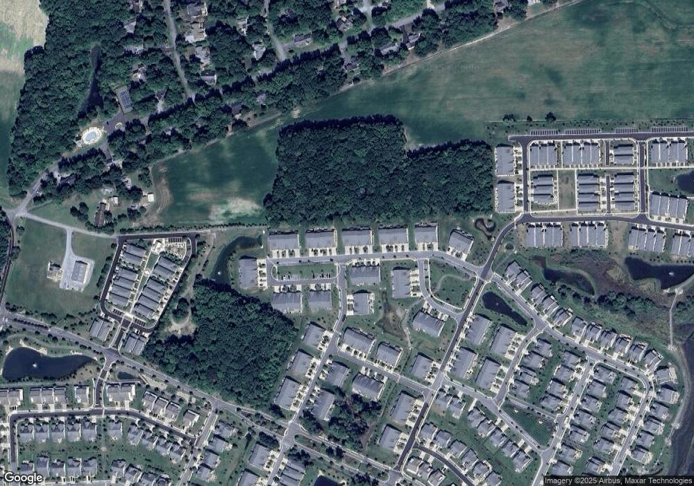 21030 Cormorant Way, Ocean View, DE 19970 - photo 1