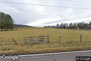 16911 Hoses Hideaway Dr, Oldtown, MD 21555