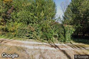 253 Tolland Turnpike Unit B, Willington, CT 06279