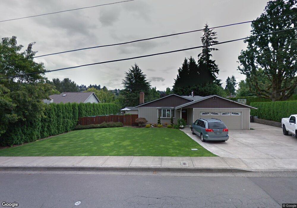 2251 19th St, West Linn, OR 97068 - photo 1
