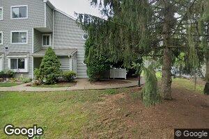 30 Sassafras Ln, Monmouth Junction, NJ 08852