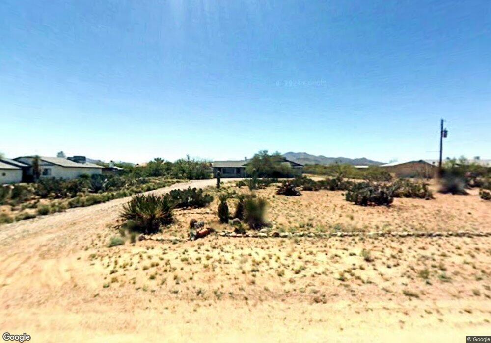 3060 E Wetstones Rd, Vail, AZ 85641 - photo 1