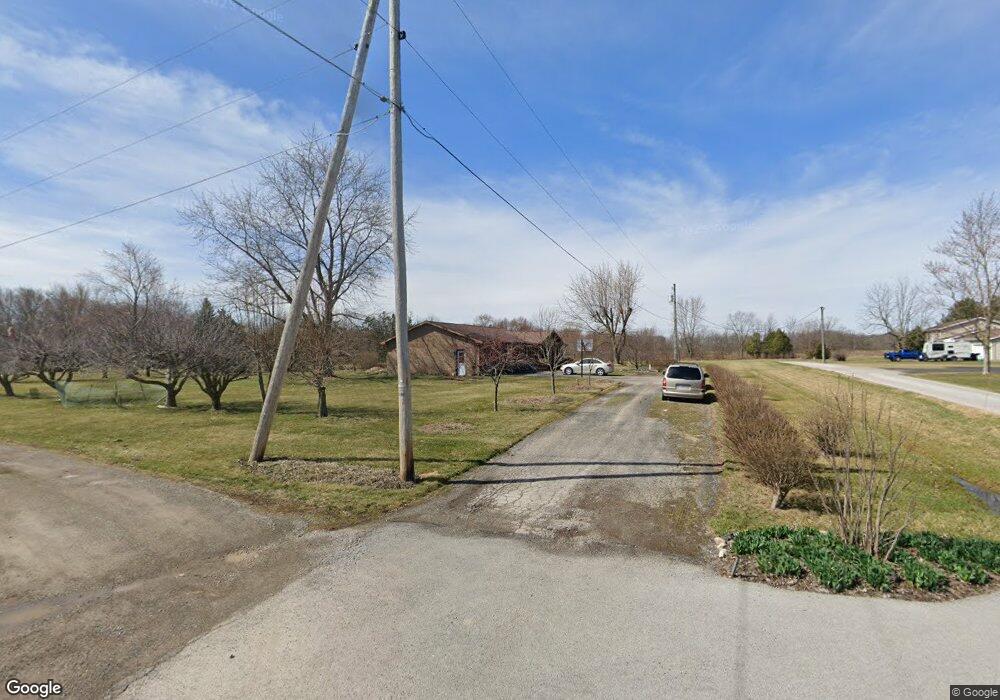 7380 Congress Dr, Findlay, OH 45840 - photo 1