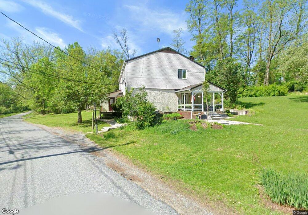 71 Payne Rd unit 2.14, Fredon Township, NJ 07860 - photo 1