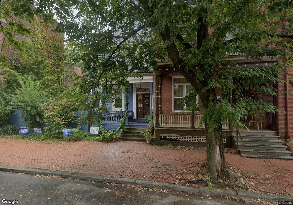 1125 Sheffield St, Pittsburgh, PA 15233 - photo 1