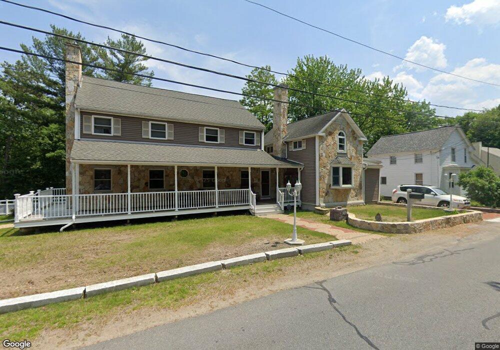 51 Myron St, Dracut, MA 01826 - photo 1