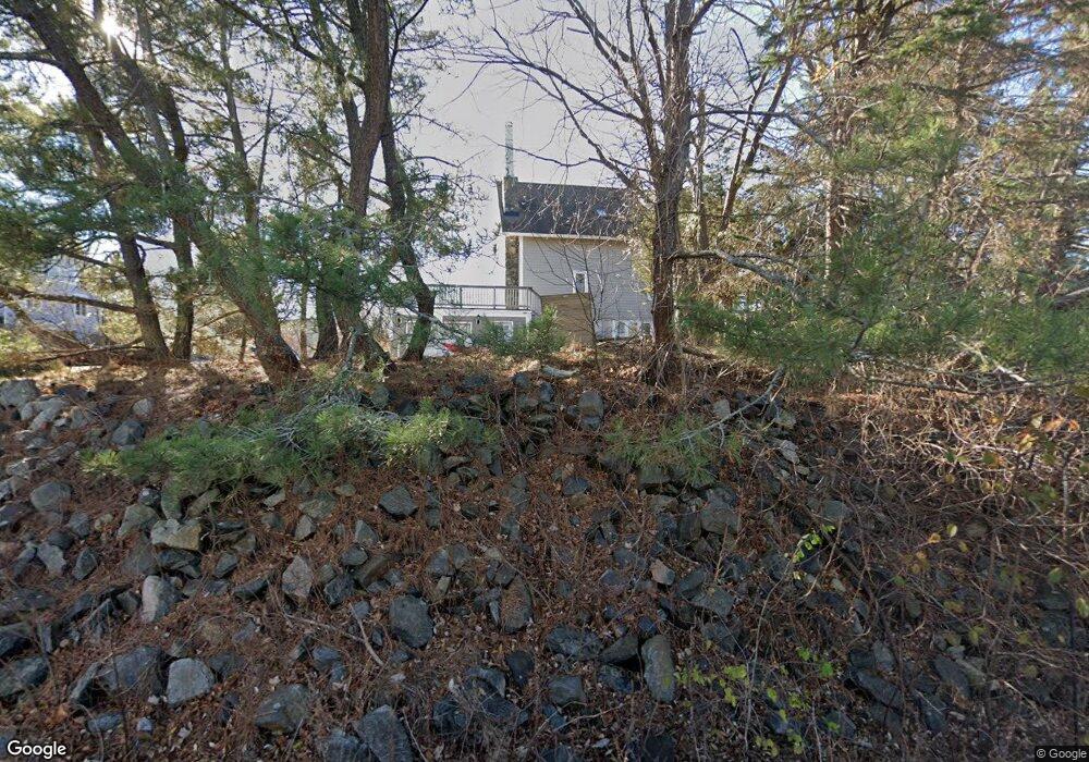 22 Columbia Way, Newbury, MA 01951 - photo 1