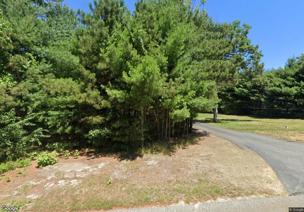 26 Priscilla Mullins Way, Carver, MA 02330 - photo 1