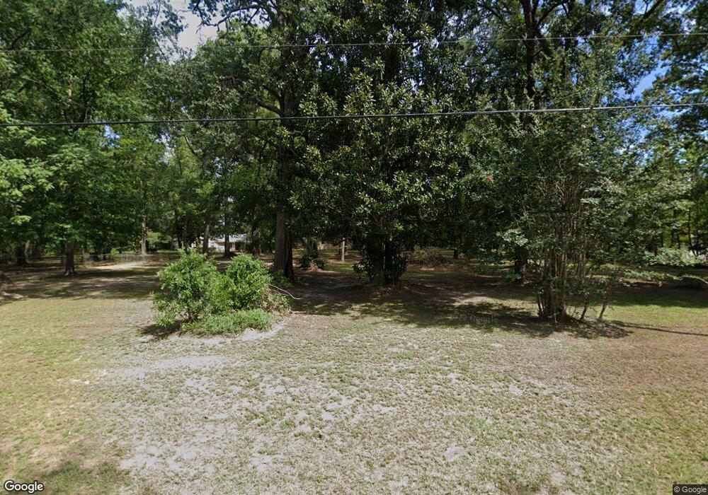 1031 County Road 522, Nacogdoches, TX 75964 - photo 1
