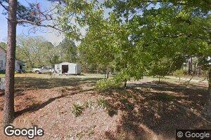 314 Meadow Rd, Rochelle, GA 31079