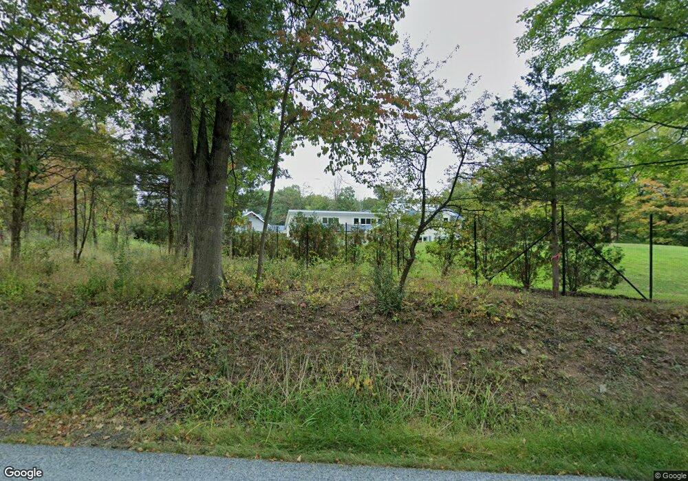 42 Potterstown Rd, Lebanon, NJ 08833 - photo 1