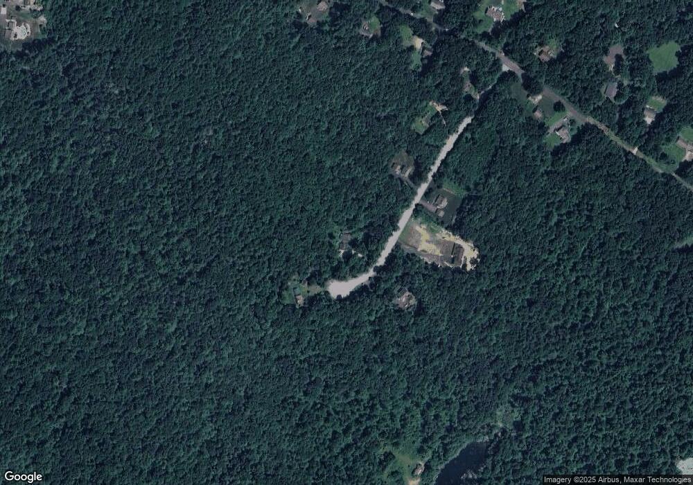 7 Parrow Dr, Stafford Springs, CT 06076 - photo 1