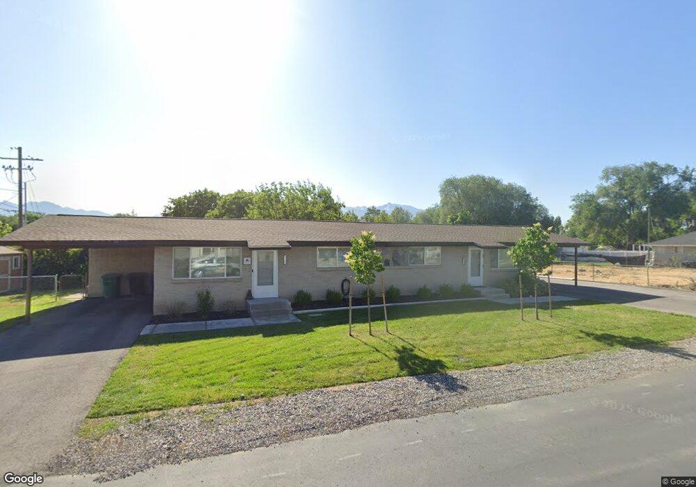 8209 S 1750 W unit 8213, West Jordan, UT 84088 - photo 1