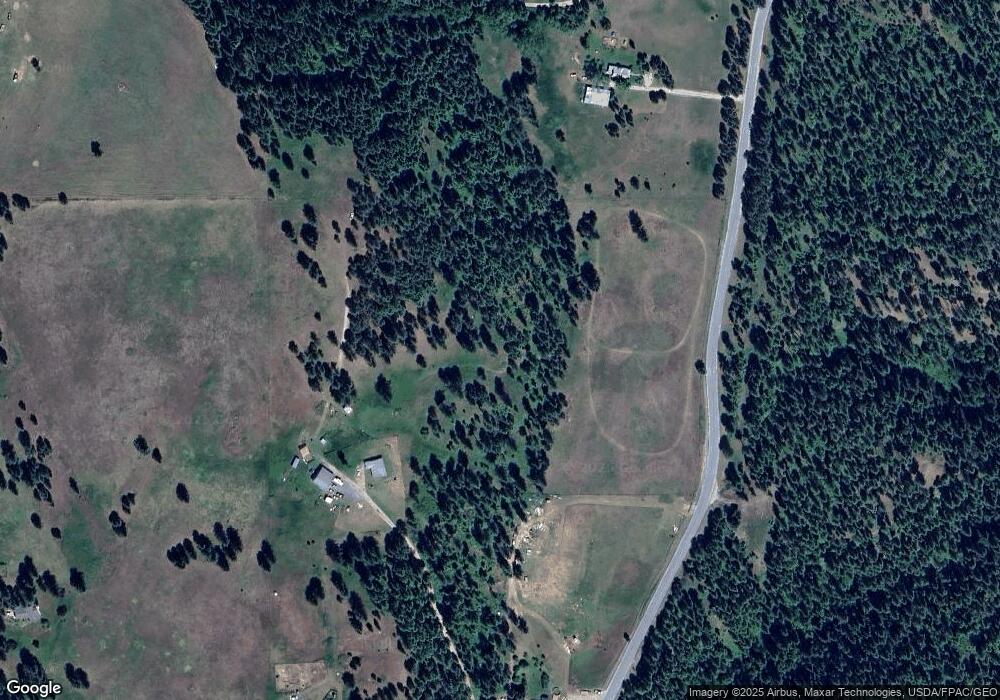 1908 Dry Creek Rd unit B, Chewelah, WA 99109 - photo 1