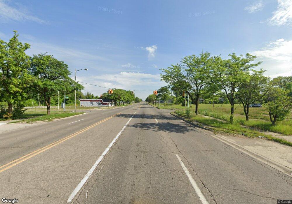 0 N Saginaw St unit 30058094, Flint, MI 48505 - photo 1