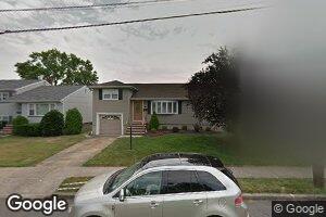 35 Lorrie Ln, Clifton, NJ 07012