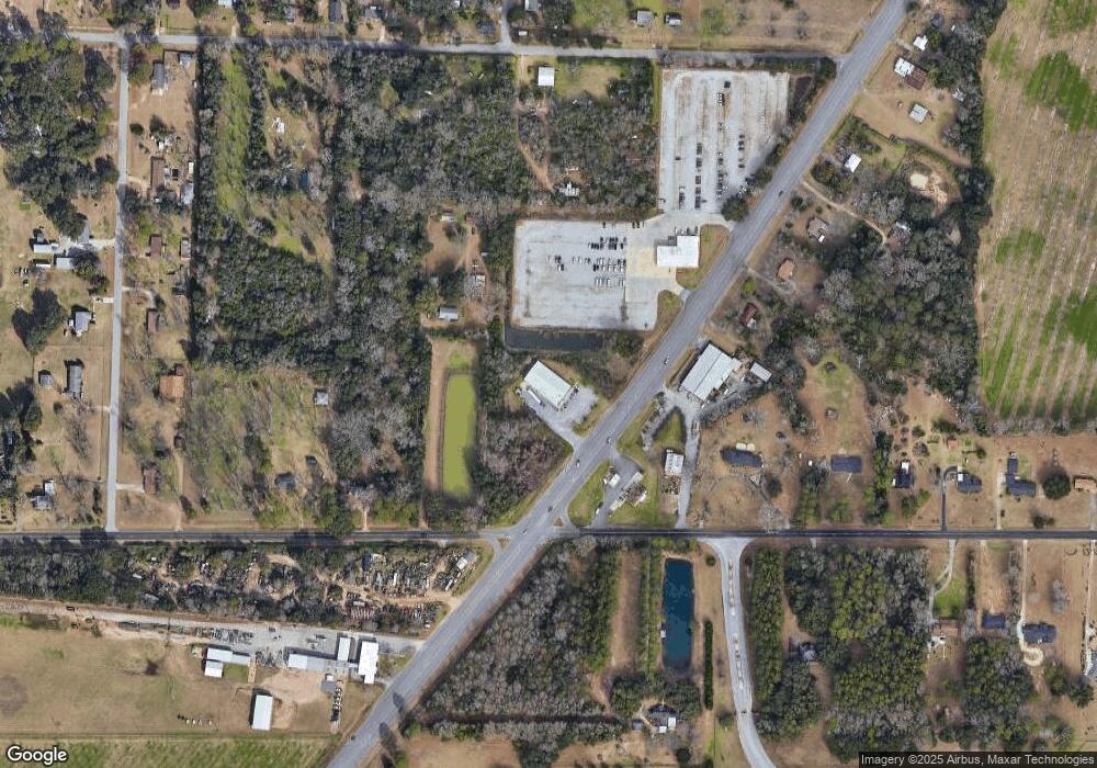 5731 Newton Rd, Albany, GA 31701 - photo 1