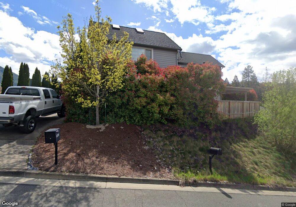 2567 SE Coriander Way, Grants Pass, OR 97527 - photo 1