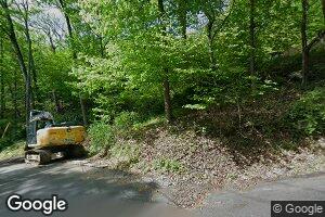 203 Caterbury Rd, Fort Montgomery, NY 10922