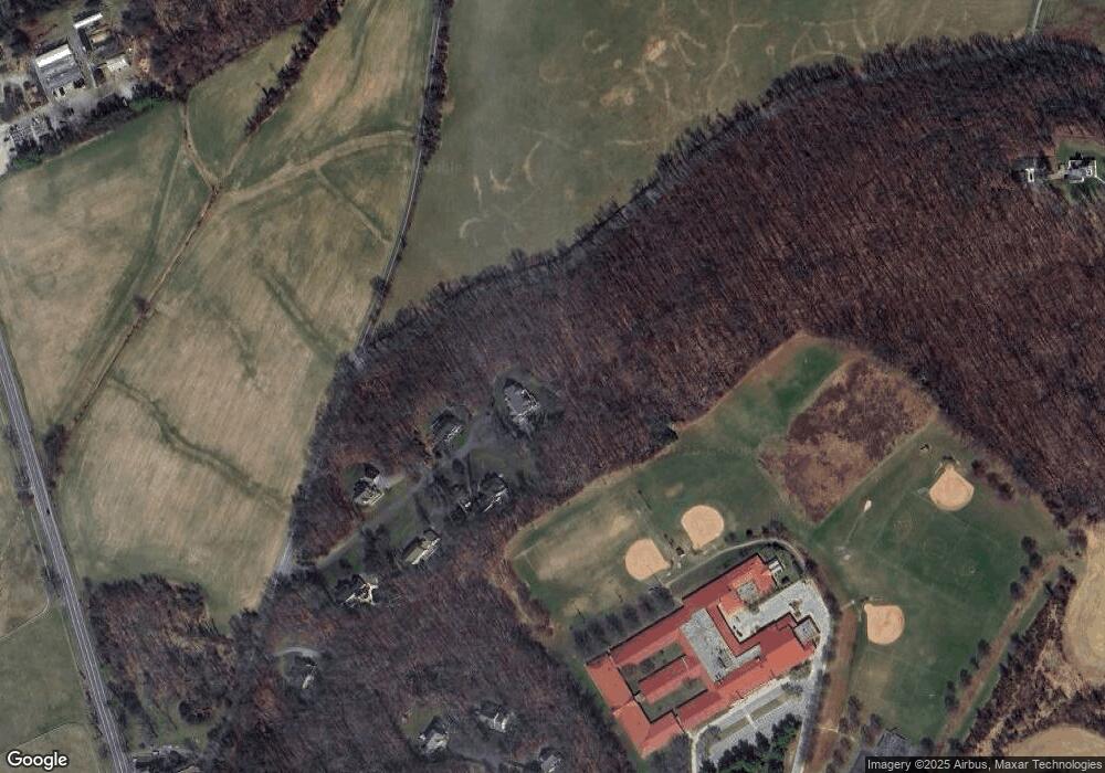 623 E Piney Hill Rd, Monkton, MD 21111 - photo 1